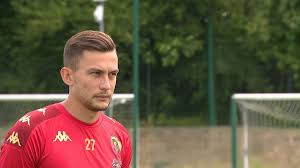 TVP Białystok - News update