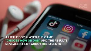 Daffynition decoder answer key page 21. Son Proves Kids Are So Honest By Answering Questions About Mom And Dad The Last One Made Me Cry