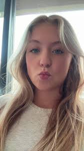 Back to Back posts Im obsessed