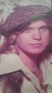 Carol Causey's Instagram, Twitter & Facebook