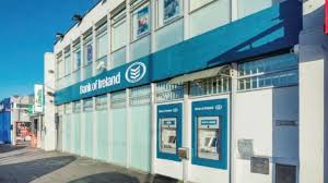 .pay another bank of ireland customer using their mobile phone number through pay to mobile any codes (including activation codes) with another person, not even a bank of ireland employee. Bank Of Ireland Building Is Up For Sale For 2 15m