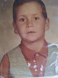 Bobby "Sam" Franklin May, Jr. Obituary 2019