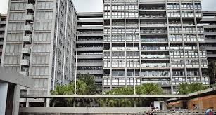 Instagram oficial da universidade do estado do rio de janeiro (uerj). Uerj Adia Primeira Fase Do Vestibular Por Conta Do Novo Coronavirus Jornal O Globo