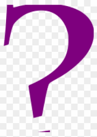 The best gifs are on giphy. Purple Question Mark Clip Art Transparent Png Clipart Images Free Download Clipartmax