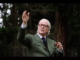 Meg lehet nézni az interneten a grincs teljes streaa grincsng. Ifjusag 2015 Teljes Film Magyarul Videa