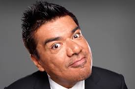 Tulalip Resort Casino