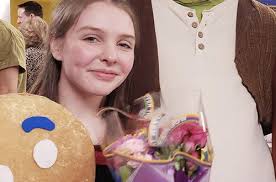 Local school musicals score big again as nominees for Proctors awards