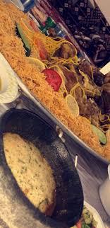 pin by board and more3 on صور اكلات food snapchat snap food food