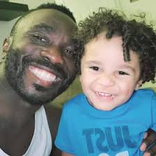 Jerry Appiah (lilaandarisdad)