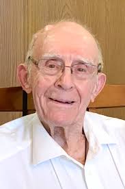 Puppets a good fit for theatrical education