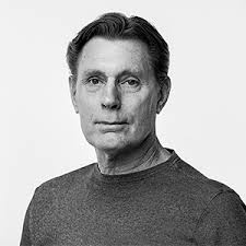 GIT Industry Advisory Board