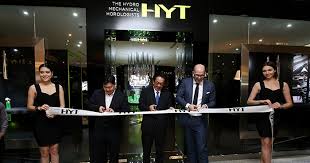 7 & 9, jalan pju 3/47, sunway damansara, 47810 petaling jaya, selangor d.e., malaysia. Hyt Watch Malaysian