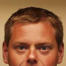 So please go to the download section and click on the download link which is located just in. Per Andersson Per Andersson Infrastructure Expert Geshdo Get Per Andersson S Contact Information Age Background Check White Pages Professional Records Pictures Bankruptcies Property Records Liens Shakeyourshit