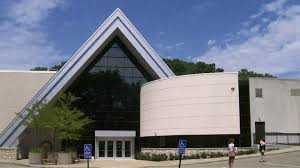 Compare zanesville, ohio to any other place in the usa. Road Trip Destination Zanesville Ohio Triblive Com