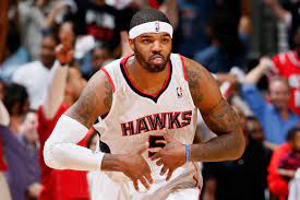 Joshua smith (born december 5, 1985) is an american former professional basketball player who played 13 seasons in the national basketball association (nba). The Good The Bad And The Ugly Of Josh Smith Bleacher Report Latest News Videos And Highlights