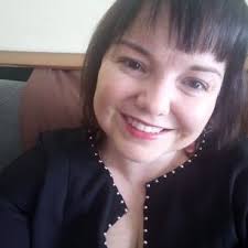 lourdes marquez mora (@lourdesmm220519)