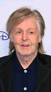 Paul McCartney 🎸 "Young Boy" the_beatlesrevolution 1:30 1: ע .  the_beatlesrevolution the_beatlesrevolution 1:20 . the_beatlesrevolution 双  1:10 . the_beatlesrevolution 1:00 1: . the_beatlesrevolutfon 0:50 SEP .  the_beatlesrevolution 0:40 SR MC ah IB ...