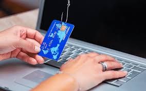 Je vous donne 8 astuces qui vous permettront de débusquer les arnaques du web. Escroqueries Sur Internet Votrepolice Ch