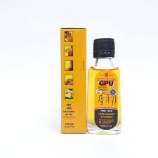 1st and 2nd september 2018. Minyak Urut Gpu Cap Lang 30ml Terbaru Agustus 2021 Harga Murah Kualitas Terjamin Blibli