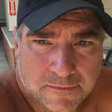 Fundraiser for Benjamin Nagy by Bill Rosar : Determination by Ben Nagy