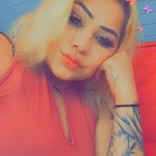 Desiree DeLeon (desireedeleon22)