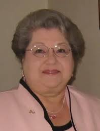 It is with deep sadness we announce the passing of retired Corporal Randy  Borghi. Corporal Borghi served with A.P.P.D. From February 1984 until his  retirement in November 2005. Allen Park P.D. sincerely