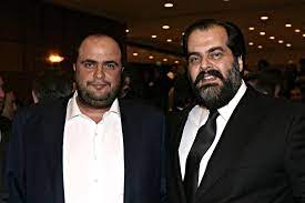 See more of δε φταισ εσυ ο πατερασ σου φταει που δε τραβηχτηκε. Koygias O Pateras H8ele Thn E3ontwsh Olympiakoy Kai Marinakh Ola Prasina