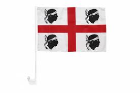 Produktinformationen flagge sardinien 80 g/m². Autofahne Italien Sardinien Gunstig Kaufen Flaggen Verkauf At
