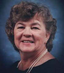 Most Recent Obituaries