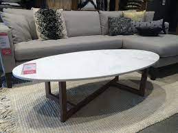 Au $90.00  1 bid postage: Freedom Royal Coffee Table 147x71cm 899 Home Decor Living Room Living Spaces
