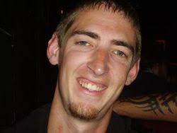 Timothy Robert Royce (1981-2008)