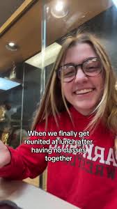 Best lunch hall monitors @Karsyn👑 @Fiona Graham @Zoe