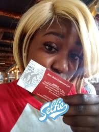 Best Choice Companion Care