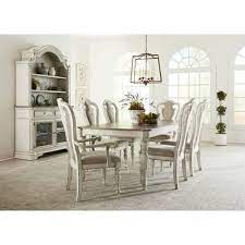 We have 19 images about wayfair dining room sets including images, pictures, photos, wallpapers, and more. House Of Hampton Mitzel Upholstered Dining Chair Wayfair Modern Dining Room Set Dining Room Furniture Sets Dining Room Design