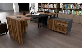 Motto Yonetici Takimi Officefurniture Officedesign Mobilya Ofisler Mottolar