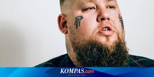 Lirik dan Chord Lagu Hell Yeah