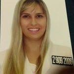 Ingrid Schroeder's Instagram, Twitter & Facebook