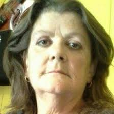 Terri Flores (chiefterlyn)