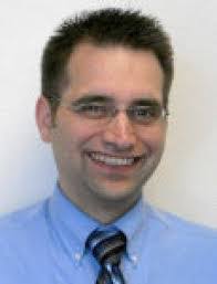 Andy Arendt's Instagram, Twitter & Facebook