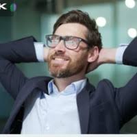 10+ "Pablo Foster" profiles