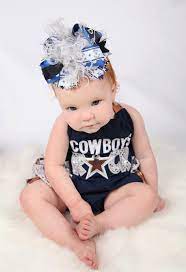 Disney The Nightmare Before Christmas Her Jack T Shirt Dallas Cowboys Baby Dallas Cowboys Football Cowboys Football