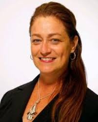 Find Therapists and Psychologists in 75044