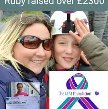 Stage 4 Deserves More