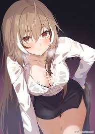 Mumei 16+  смешные картинки и другие приколы: комиксы, гиф анимация,  видео, лучший интеллектуальный юмор.