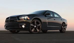 2014 Dodge Charger Blacktop Rallye Sxt Redline Special Editions Visit Http Www Jimclickdodge Com Dodge Charger 2012 Dodge Charger 2014 Dodge Charger