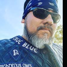 California dash swap shops?