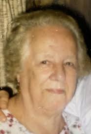 Mildred S French Obituary December 7, 2020