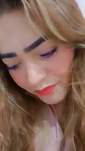 😜😉🤨 . . . #lovedubai #love #dubai🇦🇪 #india