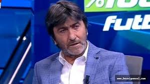 Klişeden ölmek üzere olan,yaptıkları her yorum birbirine benzeyen,kahvede okey oynayıp yorum yapan dayı tiplemesindeki adamlardan oluşan bir oluşum. En Cok Konusulan Spor Yorumculari Belli Oldu