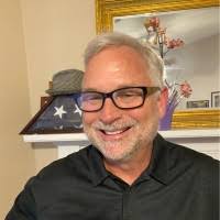 40+ "Goff Jr" profiles